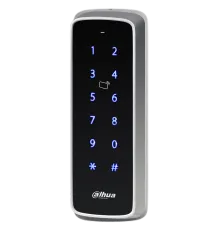 DHI-ASR1201D Mifare IP55 Зчитувач Dahua
