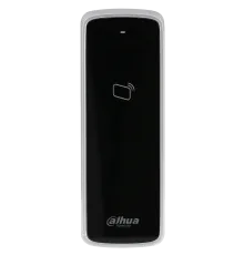 DHI-ASR1200D Mifare IP55 Зчитувач Dahua