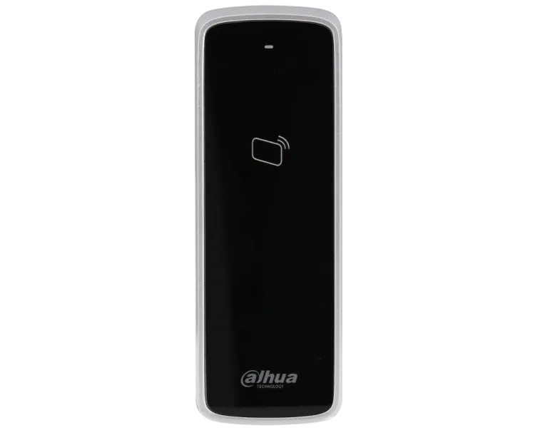 DHI-ASR1200D Mifare IP55 Зчитувач Dahua