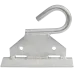 КОц - 12 Крюк