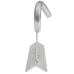 КОц - 12 Крюк