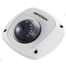 DS-2CE56D8T-IRS (2.8 мм) 2 Мп Turbo HD