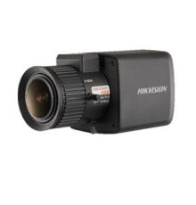 DS-2CC12D8T-AMM 2 Мп Ultra-Low Light відеокамера