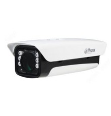DH-PFH610A-H-POE 14" корозійно-стійкий кожух