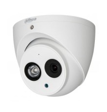 DH-HAC-HDW1400EMP-A (2.8 мм) 4 Мп HDCVI відеокамера