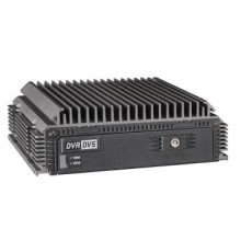 DS-MP1803 Інтелектуальний аналізатор Hikvision