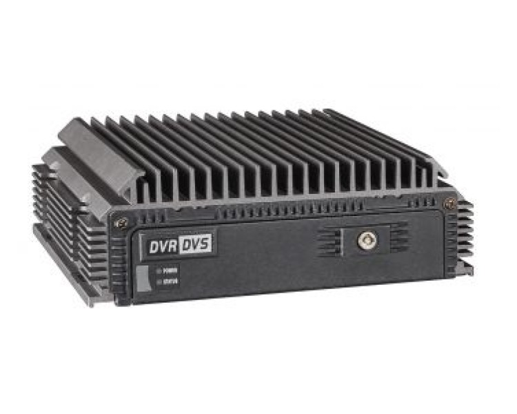 DS-MP1803 Інтелектуальний аналізатор Hikvision