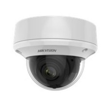 DS-2CE5AU7T-VPIT3ZF (2.7-13.5 мм) 8 Мп Turbo HD відеокамера