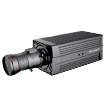 iDS-2CD9396-AIS Трафік камера Hikvision