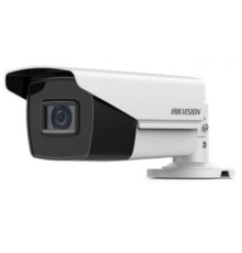 DS-2CE19U1T-IT3ZF 8 Мп Turbo HD відеокамера Hikvision