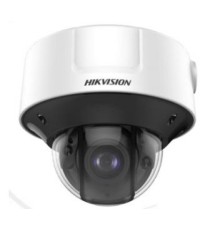 DS-2CD5546G0-IZSY (2.8-12 мм) 4 Мп IP мережева відеокамера