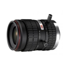 MF2518M-8MPIR 8МП з ІЧ корекцією Об'єктив Hikvision
