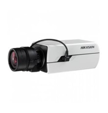 DS-2CD4035FWD-AP 3МП IP відеокамера Hikvision