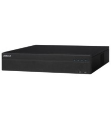 DHI-XVR8816S 16-канальний 4МП XVR