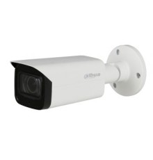 DH-HAC-HFW2241TP-Z-A (2.7-13.5мм) 2Мп Starlight HDCVI