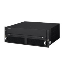 DHI-M70-4U-E Мультісервісная платформа для управління відео