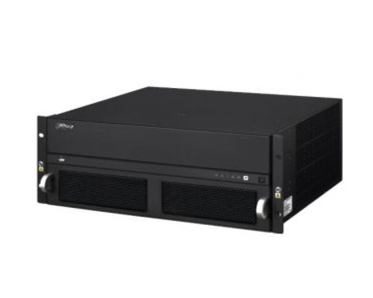 DHI-M70-4U-E Мультісервісная платформа для управління відео