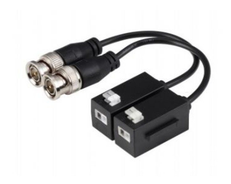 PFM800-4K Приймально-передавач