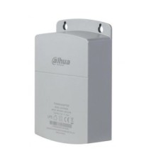 Dahua PFM300 12В 2А Адаптер живлення