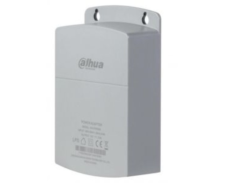 Dahua PFM300 12В 2А Адаптер живлення