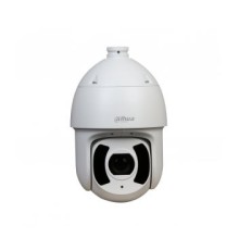 DH-SD6CE225U-HNI 2Мп 25x мережева відеокамера Starlight PTZ Dahua