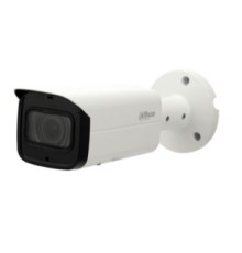 DH-IPC-HFW2831TP-ZAS-S2 (2.7-13.5мм) 8Mп WDR IP варіофокальна