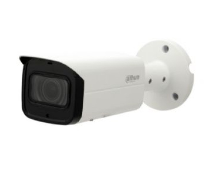 DH-IPC-HFW2831TP-ZAS-S2 (2.7-13.5мм) 8Mп WDR IP варіофокальна
