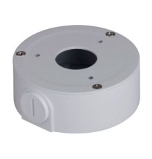 DH-PFA134 комутаційний бокс