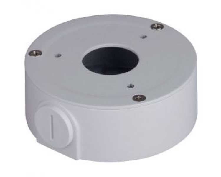 DH-PFA134 комутаційний бокс