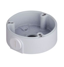 DH-PFA135 комутаційний бокс