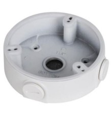 DH-PFA136 комутаційний бокс