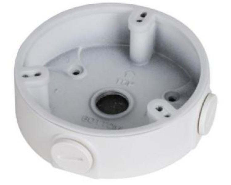 DH-PFA136 комутаційний бокс