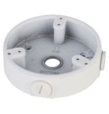 DH-PFA137 комутаційний бокс