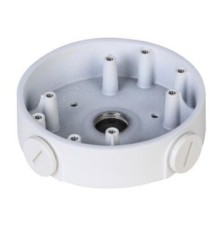 DH-PFA139 комутаційний бокс