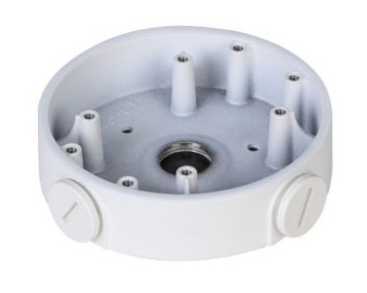 DH-PFA139 комутаційний бокс