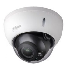 DH-IPC-HDBW2831RP-ZAS (3.7-11мм) 8Mп WDR IP відеокамера Dahua
