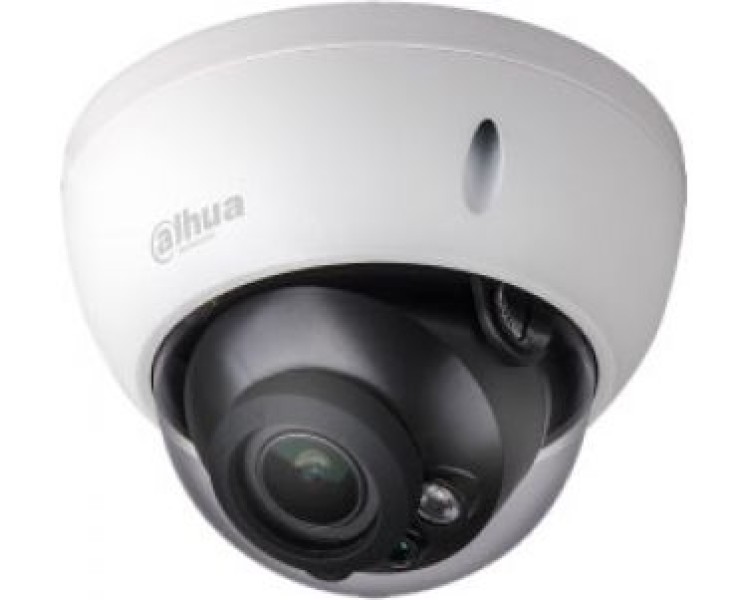 DH-IPC-HDBW2831RP-ZAS (3.7-11мм) 8Mп WDR IP відеокамера Dahua