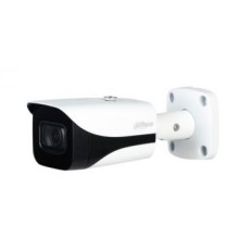 DH-IPC-HFW1831EP (2.8 мм) 8Mп WDR IP відеокамера Dahua