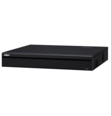 DHI-XVR5216AN-4KL-X 16-канальний XVR відеореєстратор