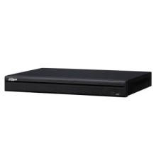 DHI-XVR5208AN-4KL-X 8-канальний 4K XVR