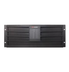 DS-C10S-S11/E Контролер відео стіни Hikvision