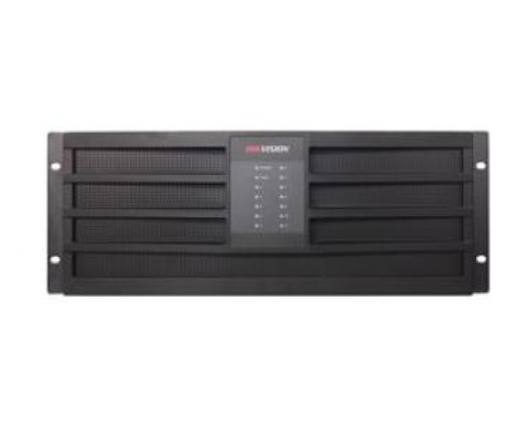 DS-C10S-S11/E Контролер відео стіни Hikvision
