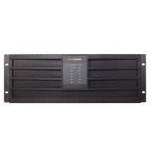 DS-C10S-S11 Контролер відео стіни Hikvision