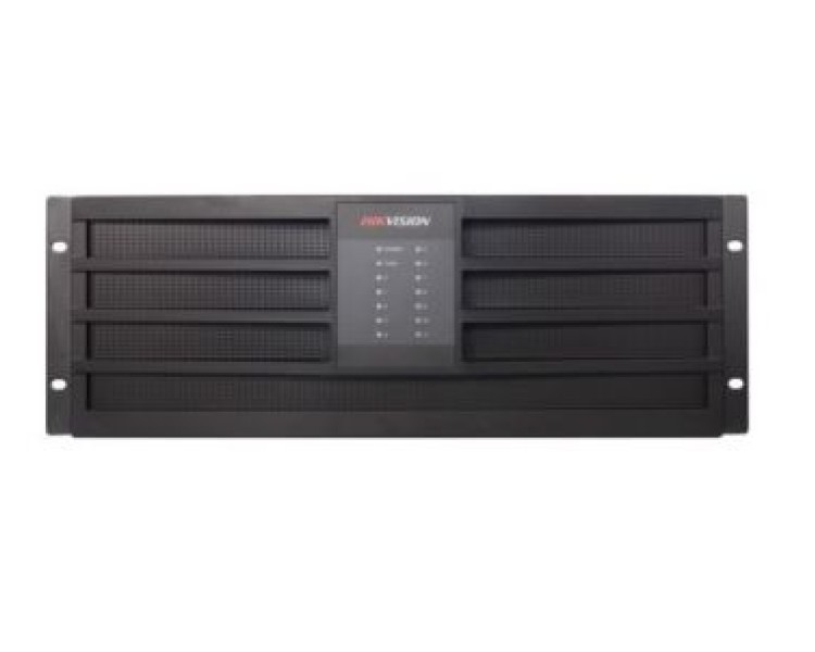 DS-C10S-S11 Контролер відео стіни Hikvision