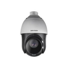 DS-2DE4225IW-DE (D) 2Мп PTZ купольна відеокамера Hikvision