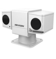 DS-2DY5223IW-AE+BOX Darkfighter IP система позиціонування Hikvision