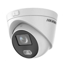 DS-2CD2327G3E-L (4 мм) 2 Мп ColorVu IP відеокамера Hikvision