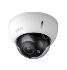 DH-HAC-HDBW1200RP-VF 2 МП HDCVI відеокамера