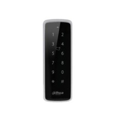 DHI-ASR2201D-B Bluetooth Mifare IP55 Зчитувач Dahua