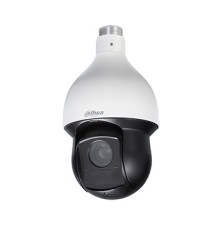 DH-SD59430I-HC 4Mп 30x Starlight PTZ HDCVI камера з ІЧ підсвічуванням